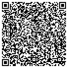QR code with Thrifty Check Advance contacts