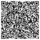 QR code with Karl L Bierdeman DDS contacts