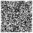 QR code with Precision Electronic Service contacts