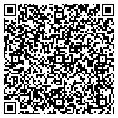 QR code with Digital Depot LLC contacts