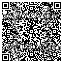 QR code with Wildlife Developers contacts