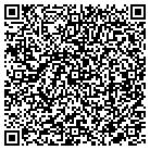 QR code with Mapp Grave & Digging Service contacts