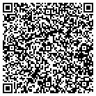 QR code with Beard & Beard Realtors contacts
