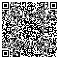 QR code with Wendys contacts
