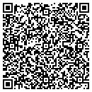QR code with Foley Appraisals contacts