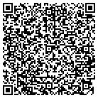 QR code with Bethel Temple Unitd Pentcstl C contacts