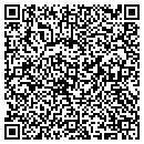 QR code with Notifym D contacts