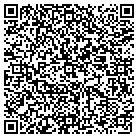 QR code with Morris Brothers Feed & Farm contacts