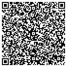QR code with Henderson Glendon Logging contacts