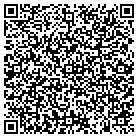 QR code with Crimm Brothers Logging contacts