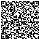 QR code with All Star Auto Center contacts