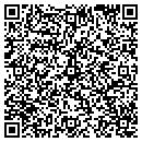 QR code with Pizza Hut contacts