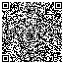 QR code with Pizza Inn contacts