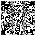 QR code with Maximum Security Alarms contacts