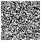 QR code with Thriftko Thrift & Outlet AZ In contacts
