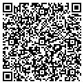 QR code with Localnet Corp contacts