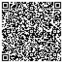 QR code with Etowah County Jail contacts