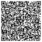 QR code with Interstate Building Systems contacts