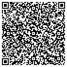 QR code with First Mthdst Chrch Chldren Center contacts