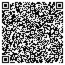 QR code with Tommy R Savant contacts