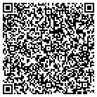 QR code with New Mllnnium Cmmncations Group contacts