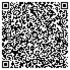 QR code with Bathsheba Grand Chapter contacts