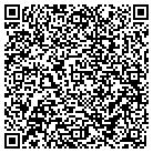 QR code with Steven C Yarbrough DDS contacts