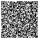 QR code with Nancy Allen Wegener contacts