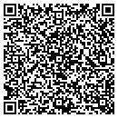 QR code with Ecru Estates LTD contacts