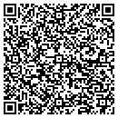 QR code with Maples Gas Co Inc contacts