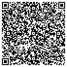QR code with Triangle Appliance Center contacts