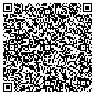 QR code with Imani Wellness Center contacts