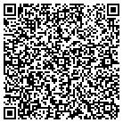 QR code with Natchez Purchasing Department contacts