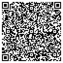 QR code with Kathy Garrison Co contacts