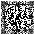 QR code with Purvis Forest Products contacts