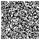 QR code with Precision Craft Log Structures contacts
