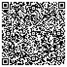 QR code with Payless Shoe Source contacts