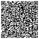 QR code with Engineered Flow Products LLC contacts