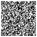 QR code with Stuckeys contacts
