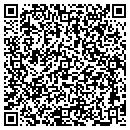 QR code with Universal Solutions contacts