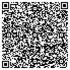 QR code with Dinon Precast Installations contacts