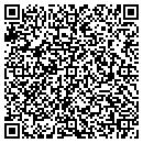 QR code with Canal Street Carwash contacts