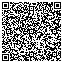 QR code with Jody's At The Hour contacts