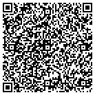 QR code with Word Faith Christian Center contacts