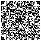 QR code with Hillcrest Properties LLP contacts