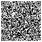 QR code with Sap Inc Cdc Serving All People contacts