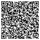 QR code with Town of Duncan contacts