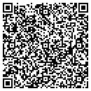 QR code with Dollar Tree contacts