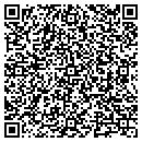 QR code with Union Planters Bank contacts
