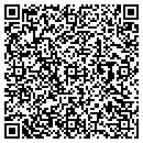 QR code with Rhea Coleman contacts